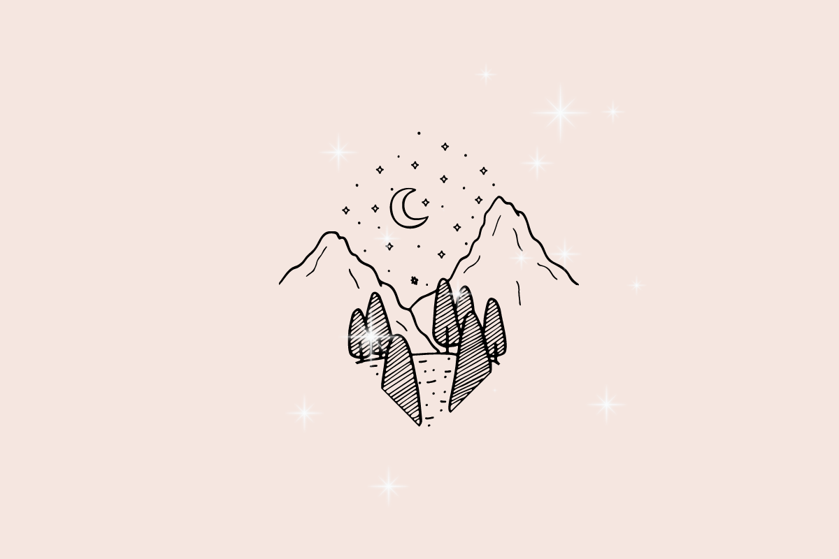 easy cute things to draw tumblr